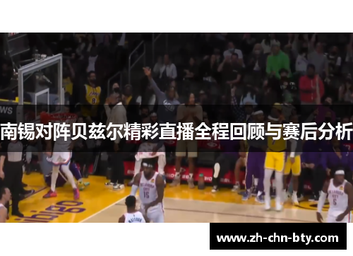 南锡对阵贝兹尔精彩直播全程回顾与赛后分析